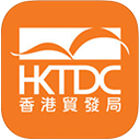 HKTDC